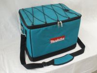 Makita Transport Werkzeug Tasche Groß Nordrhein-Westfalen - Kierspe Vorschau