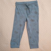 Jungen Hose Bielefeld - Schildesche Vorschau