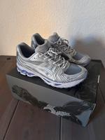 Asics Gel Kayano 14 x kith x Marvel Silversurfer EU43,5 Baden-Württemberg - Sindelfingen Vorschau