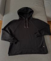 Windsor Hoodie Damen - schwarz Eimsbüttel - Hamburg Eimsbüttel (Stadtteil) Vorschau