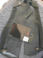 Covalliero Chaps Gr. XL *NEU* Nordrhein-Westfalen - Engelskirchen Vorschau