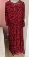 Midikleid von Zara Niedersachsen - Lüneburg Vorschau