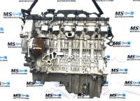 BMW E60 530d 3.0 Diesel Motor 306D3 231ps Engine Rheinland-Pfalz - Hachenburg Vorschau