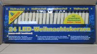 LED Weihnachtsbeleuchtung Außen Sachsen - Wolkenstein Vorschau