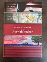 Reader’s Digest - Auswahlbücher Schleswig-Holstein - Großhansdorf Vorschau