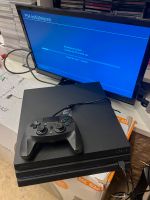 ❤️PlayStation 4 Pro❤️PS4 Pro❤️1TB❤️Controller❤️+ FIFA 16 Spiel‼️ Sachsen-Anhalt - Magdeburg Vorschau