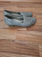 Schuhe. Größe 40 Baden-Württemberg - Karlsruhe Vorschau