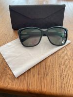 Gucci Sonnenbrille Hessen - Fürth Vorschau