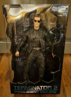 Terminator 2 Figur Pescadero Escape NEU OVP Hessen - Hanau Vorschau