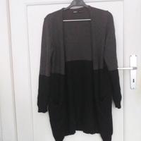 Strickjacke/Cardigan Gr. M Hamburg-Nord - Hamburg Uhlenhorst Vorschau