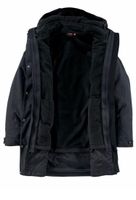 Neu Damen Winterjacke Maier Gr.54 3in1 Nordrhein-Westfalen - Steinheim Vorschau