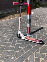 Roller für Kinder Schleswig-Holstein - Neumünster Vorschau