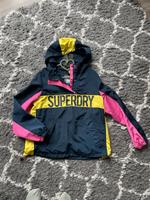 Superdry Jacke S Niedersachsen - Apen Vorschau