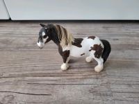 Schleich Pferd *Neu* Sachsen-Anhalt - Magdeburg Vorschau