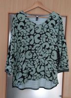 Street one Damen 3/4 Shirt Gr.44 Nordrhein-Westfalen - Goch Vorschau