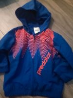 Adidas Trainingsjacke 80 Nordrhein-Westfalen - Horn-Bad Meinberg Vorschau