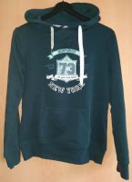 Damen Kapuzen Pullover  Gr. S von colours Rheinland-Pfalz - Frankenthal (Pfalz) Vorschau