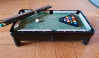 Miniatur Billard Bayern - Dorfen Vorschau