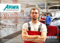 Mecanic auto/ KFZ Mechaniker (m/w/d) - Arwa Köln Nordrhein-Westfalen - Brühl Vorschau