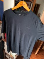 Hugo Boss T-Shirt xl Dortmund - Innenstadt-Nord Vorschau