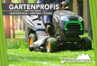 Gartenbau / Pflasterarbeiten / Hof Pflastern Nordrhein-Westfalen - Stemwede Vorschau