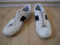 Lacoste Schuhe Sneaker weiß, Gr. 40 Bayern - Unterpleichfeld Vorschau