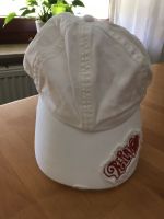 Baseballcap Kappe Cap Replay Größe S Brandenburg - Neuenhagen Vorschau
