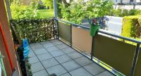 Traumhaftes Apartment mit sonnigem Balkon Nordrhein-Westfalen - Oberhausen Vorschau