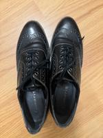 Frühling/Herbst Tamaris Pre-owned Schnürer Bremen - Neustadt Vorschau