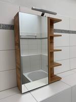 Badezimmer Spiegelschrank Leipzig - Leipzig, Zentrum Vorschau