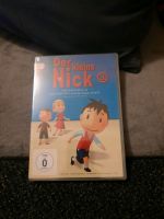 Der kleine Nick 3, Folge 19 - 26, DVD, eingeschweißt Bielefeld - Bielefeld (Innenstadt) Vorschau