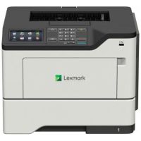 Lexmark M3250 s/w Laserdrucker 36S0531 BSD-Line A4 Drucker Essen - Essen-Kettwig Vorschau