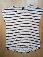 Vero Moda Shirt Gr M wie neu Hessen - Haiger Vorschau