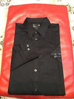 NEUWERTIG! G STAR RAW Hemd für Herren NP 99 € Baumwolle  Gr. XXL Berlin - Tempelhof Vorschau