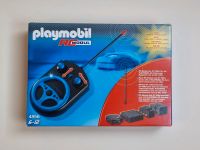 Playmobil RC-Modul-Set Plus 4856 - Originalkarton Hannover - Ahlem-Badenstedt-Davenstedt Vorschau