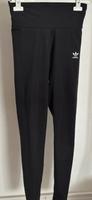Damen Adidas-Leggings Gr.M Original Hessen - Weilrod  Vorschau