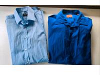 Herren Hemden gr L Scotch &soda venti extra lang Niedersachsen - Cloppenburg Vorschau