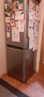 Kühlschrank mit Gefrierfach von Indesit ! Rheinland-Pfalz - Ober-Olm Vorschau