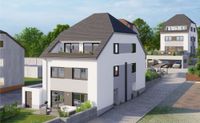 Wohntraum mit Garten in Koblenz (Wohnung 1) Rheinland-Pfalz - Koblenz Vorschau