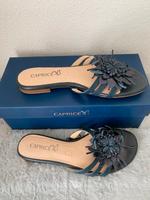 Flip Flops Caprice Neu Gr. 38 Kr. Altötting - Tüßling Vorschau