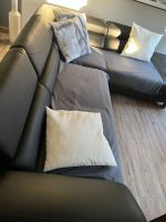 Sofa / Couch Sachsen - Borna Vorschau