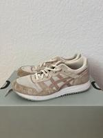 Asics Sneaker Hessen - Erbach Vorschau