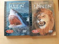 2 Wissen-DVD Unstrut-Hainich - Heroldishausen Vorschau