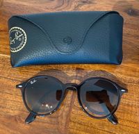 Coole Sonnenbrille v.Ray Ban Sachsen-Anhalt - Blankenburg (Harz) Vorschau