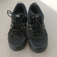 Laufschuhe 42 Asics T688N Bayern - Steinsfeld Vorschau