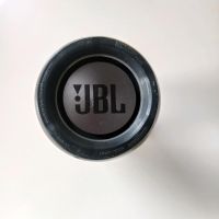 JBL Box ohne Abdeckung - Für Bastler Essen - Essen-West Vorschau