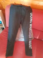 Mädchen Leggings Sachsen-Anhalt - Nienburg (Saale) Vorschau