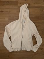 ZARA SWEATJACKE -NEU- / GR. S Hessen - Wiesbaden Vorschau