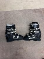 Lowa Ski Schuhe 41,5 Baden-Württemberg - Kornwestheim Vorschau