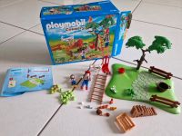 Playmobil Country 4146 Apfelernte inkl. OVP und Anleitung Baden-Württemberg - Achern Vorschau